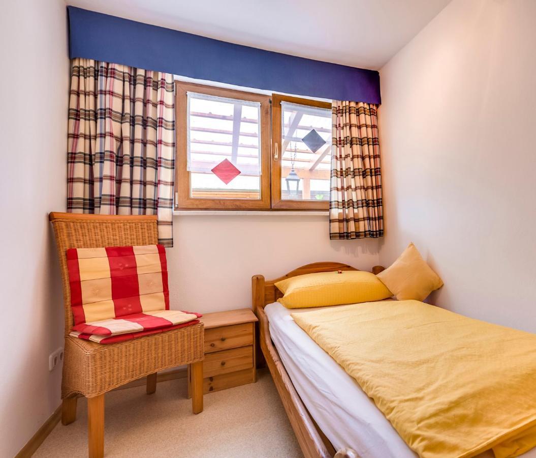 Bartlhof-Ferienwohnungen-Zimmer Burglengenfeld Kültér fotó