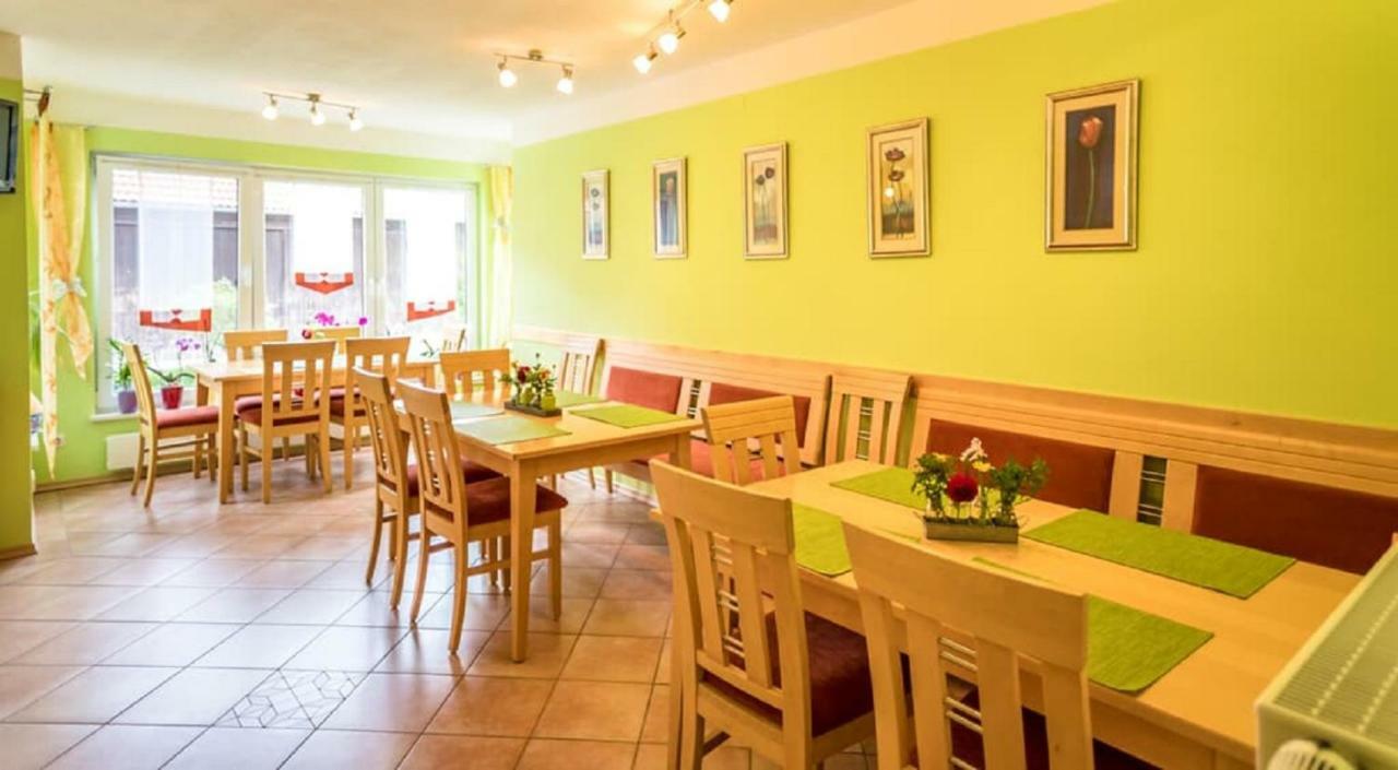 Bartlhof-Ferienwohnungen-Zimmer Burglengenfeld Kültér fotó