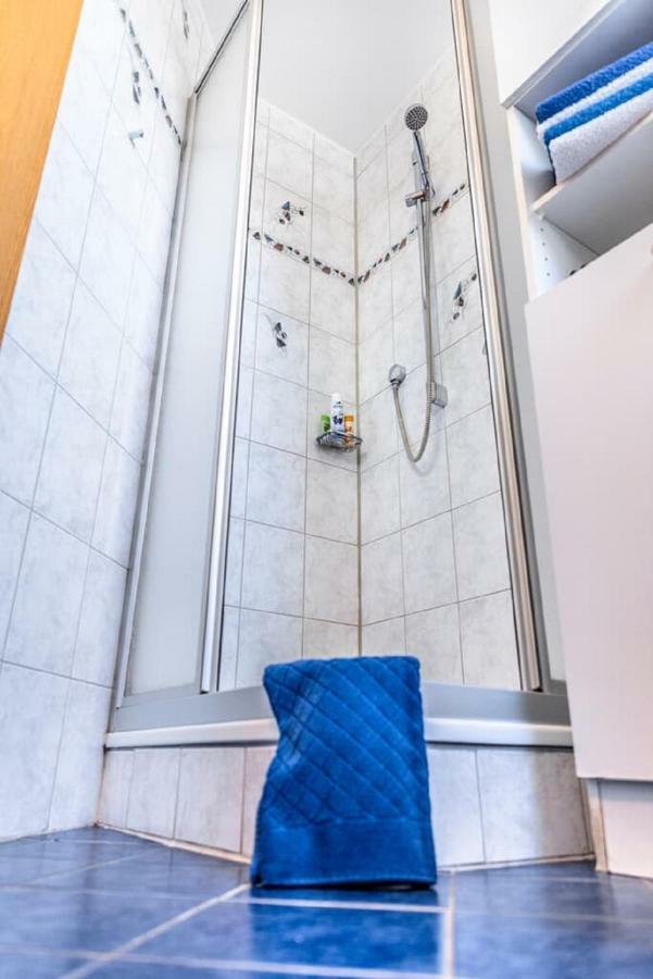 Bartlhof-Ferienwohnungen-Zimmer Burglengenfeld Kültér fotó