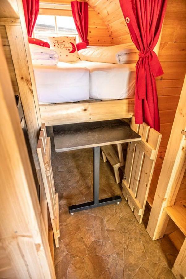 Bartlhof-Ferienwohnungen-Zimmer Burglengenfeld Kültér fotó