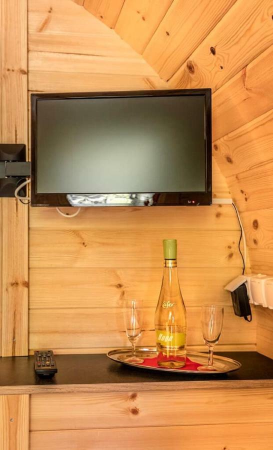 Bartlhof-Ferienwohnungen-Zimmer Burglengenfeld Kültér fotó